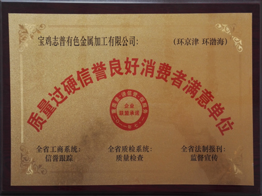 �|(zh��)���^Ӳ���u�������M�ߝM���λ