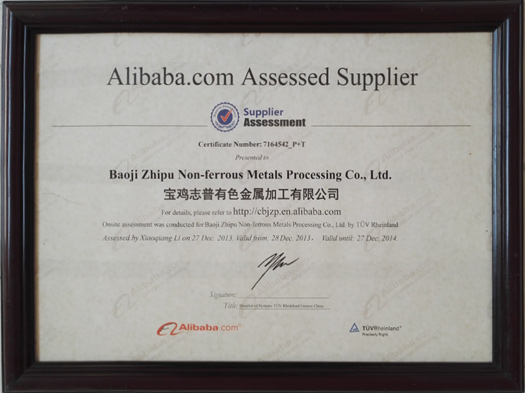 ����Ͱͽ�(j��ng)�N���J�C